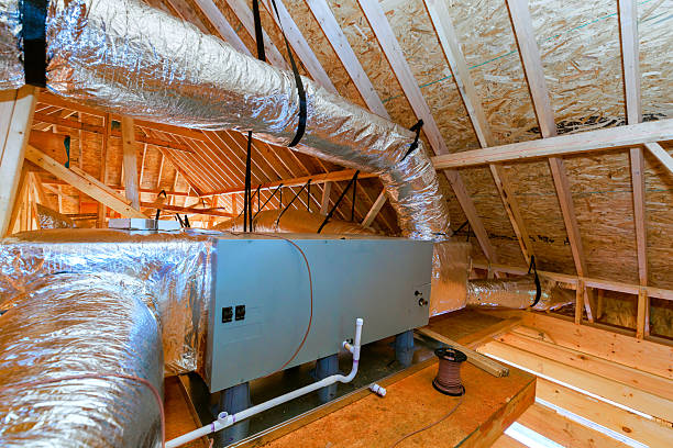 Top rated local Ac Installation specialists in Slippery Rock, PA